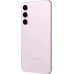 Смартфон Samsung Galaxy S23 Plus 8/256GB - Lavender (SM-S916BLID)