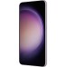 Смартфон Samsung Galaxy S23 8/128GB - Lavender (SM-S911BLID)