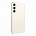 Смартфон Samsung Galaxy S23 Plus 8/256GB - Cream (SM-S916BZED)