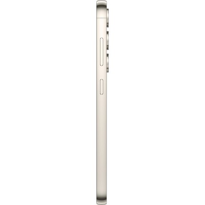 Смартфон Samsung Galaxy S23 8/128GB - Cream (SM-S911BZED)