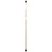 Смартфон Samsung Galaxy S23 8/128GB - Cream (SM-S911BZED)