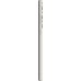 Смартфон Samsung Galaxy S23 Ultra 12/512GB - Cream (SM-S918BZEH)