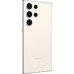 Смартфон Samsung Galaxy S23 Ultra 12/512GB - Cream (SM-S918BZEH)