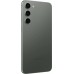 Смартфон Samsung Galaxy S23 Plus 8/512GB - Green (SM-S916BZGG)