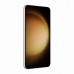 Смартфон Samsung Galaxy S23 Plus 8/256GB - Cream (SM-S916BZED)