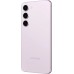 Смартфон Samsung Galaxy S23 8/128GB - Lavender (SM-S911BLID)
