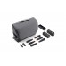 Набор аксессуаров DJI Mavic 3 Fly More Kit (CP.MA.00000560.01)