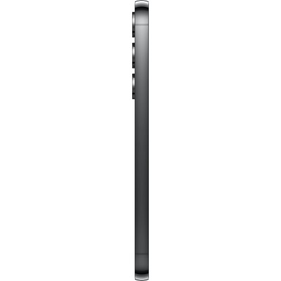 Смартфон Samsung Galaxy S23 8/128GB - Phantom Black (SM-S911BZKD)