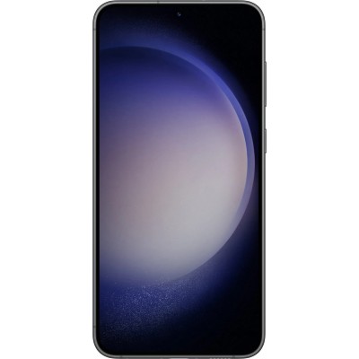 Смартфон Samsung Galaxy S23 Plus 8/512GB - Phantom Black (SM-S916BZKG)
