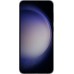 Смартфон Samsung Galaxy S23 Plus 8/512GB - Phantom Black (SM-S916BZKG)