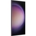 Смартфон Samsung Galaxy S23 Ultra 12/512GB - Lavender (SM-S918BLIH)