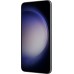 Смартфон Samsung Galaxy S23 8/128GB - Phantom Black (SM-S911BZKD)