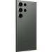 Смартфон Samsung Galaxy S23 Ultra 12/1TB - Green (SM-S918BZGP)