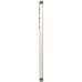 Смартфон Samsung Galaxy S23 8/128GB - Cream (SM-S911BZED)
