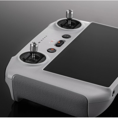 Джойстики DJI RC Control Sticks (CP.MA.00000503.01)