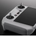 Джойстики DJI RC Control Sticks (CP.MA.00000503.01)