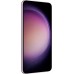Смартфон Samsung Galaxy S23 Plus 8/256GB - Lavender (SM-S916BLID)