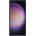 Смартфон Samsung Galaxy S23 Ultra 12/512GB - Lavender (SM-S918BLIH)