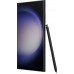 Смартфон Samsung Galaxy S23 Ultra 12/1TB - Phantom Black (SM-S918BZKP)