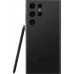 Смартфон Samsung Galaxy S23 Ultra 12/1TB - Phantom Black (SM-S918BZKP)