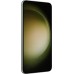 Смартфон Samsung Galaxy S23 Plus 8/512GB - Green (SM-S916BZGG)