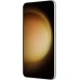 Смартфон Samsung Galaxy S23 8/128GB - Cream (SM-S911BZED)