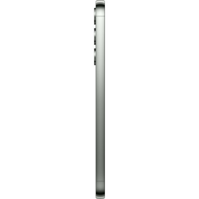 Смартфон Samsung Galaxy S23 Plus 8/512GB - Green (SM-S916BZGG)