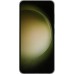 Смартфон Samsung Galaxy S23 8/128GB – Green (SM-S911BZGD)