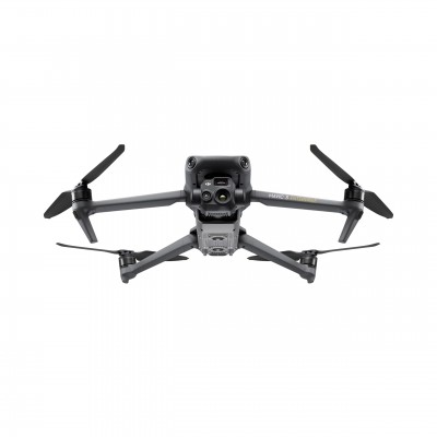 Квадрокоптер DJI Mavic 3T Worry-Free Basic Combo (CP.EN.00000415.01)
