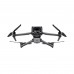 Квадрокоптер DJI Mavic 3T Worry-Free Basic Combo (CP.EN.00000415.01)