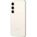 Смартфон Samsung Galaxy S23 8/128GB - Cream (SM-S911BZED)