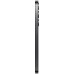 Смартфон Samsung Galaxy S23 8/128GB - Phantom Black (SM-S911BZKD)