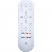 Пульт дистанційного керування Sony PS5 Media Remote (9863625)