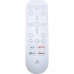 Пульт дистанційного керування Sony PS5 Media Remote (9863625)