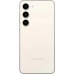 Смартфон Samsung Galaxy S23 8/128GB - Cream (SM-S911BZED)
