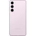 Смартфон Samsung Galaxy S23 Plus 8/256GB - Lavender (SM-S916BLID)