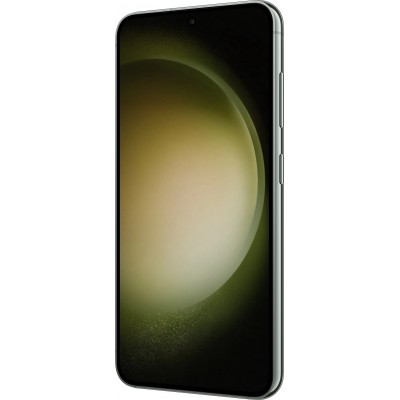 Смартфон Samsung Galaxy S23 8/128GB – Green (SM-S911BZGD)
