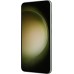 Смартфон Samsung Galaxy S23 8/128GB – Green (SM-S911BZGD)