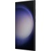 Смартфон Samsung Galaxy S23 Ultra 12/1TB - Phantom Black (SM-S918BZKP)