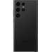 Смартфон Samsung Galaxy S23 Ultra 12/1TB - Phantom Black (SM-S918BZKP)