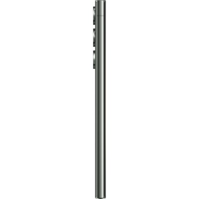 Смартфон Samsung Galaxy S23 Ultra 12/1TB - Green (SM-S918BZGP)