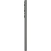 Смартфон Samsung Galaxy S23 Ultra 12/1TB - Green (SM-S918BZGP)