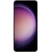 Смартфон Samsung Galaxy S23 Plus 8/256GB - Lavender (SM-S916BLID)