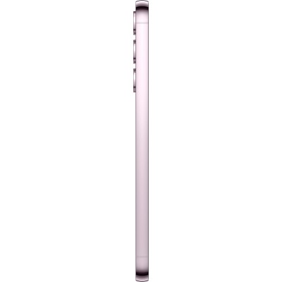 Смартфон Samsung Galaxy S23 Plus 8/256GB - Lavender (SM-S916BLID)