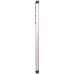 Смартфон Samsung Galaxy S23 Plus 8/256GB - Lavender (SM-S916BLID)