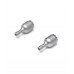 Джойстики DJI RC Control Sticks (CP.MA.00000503.01)