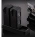 Комплект DJI Mavic 3 Enterprise Series Battery Kit (CP.EN.00000421.01)