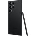 Смартфон Samsung Galaxy S23 Ultra 12/1TB - Phantom Black (SM-S918BZKP)
