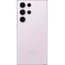 Смартфон Samsung Galaxy S23 Ultra 12/512GB - Lavender (SM-S918BLIH)