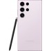 Смартфон Samsung Galaxy S23 Ultra 12/512GB - Lavender (SM-S918BLIH)